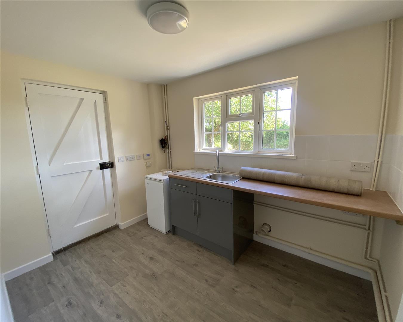 Dennington property photo